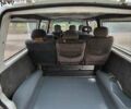 Белый Фольксваген Transporter, объемом двигателя 2.4 л и пробегом 659 тыс. км за 4950 $, фото 15 на Automoto.ua