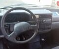 Белый Фольксваген Transporter, объемом двигателя 1.9 л и пробегом 700 тыс. км за 2500 $, фото 8 на Automoto.ua