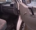 Білий Фольксваген Transporter, об'ємом двигуна 2 л та пробігом 448 тис. км за 5000 $, фото 5 на Automoto.ua