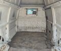 Белый Фольксваген Transporter, объемом двигателя 2.46 л и пробегом 580 тыс. км за 4000 $, фото 3 на Automoto.ua