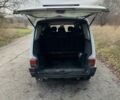 Білий Фольксваген Transporter, об'ємом двигуна 1.9 л та пробігом 380 тис. км за 4900 $, фото 1 на Automoto.ua