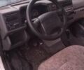 Білий Фольксваген Transporter, об'ємом двигуна 2 л та пробігом 448 тис. км за 5000 $, фото 6 на Automoto.ua
