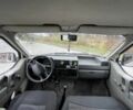 Белый Фольксваген Transporter, объемом двигателя 1 л и пробегом 390 тыс. км за 4000 $, фото 3 на Automoto.ua
