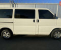 Білий Фольксваген Transporter, об'ємом двигуна 1.9 л та пробігом 204 тис. км за 7200 $, фото 30 на Automoto.ua