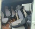 Білий Фольксваген Transporter, об'ємом двигуна 2.4 л та пробігом 600 тис. км за 3200 $, фото 5 на Automoto.ua