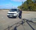 Белый Фольксваген Transporter, объемом двигателя 1.9 л и пробегом 840 тыс. км за 4500 $, фото 1 на Automoto.ua