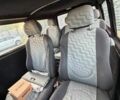 Белый Фольксваген Transporter, объемом двигателя 2.46 л и пробегом 610 тыс. км за 3800 $, фото 7 на Automoto.ua