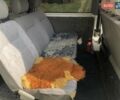 Белый Фольксваген Transporter, объемом двигателя 1.9 л и пробегом 830 тыс. км за 5100 $, фото 11 на Automoto.ua