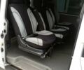 Білий Фольксваген Transporter, об'ємом двигуна 2.5 л та пробігом 750 тис. км за 5500 $, фото 3 на Automoto.ua
