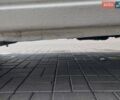 Білий Фольксваген Transporter, об'ємом двигуна 1.9 л та пробігом 380 тис. км за 6700 $, фото 1 на Automoto.ua