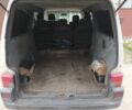 Белый Фольксваген Transporter, объемом двигателя 1.9 л и пробегом 100 тыс. км за 3400 $, фото 2 на Automoto.ua