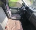 Белый Фольксваген Transporter, объемом двигателя 1.9 л и пробегом 830 тыс. км за 5100 $, фото 9 на Automoto.ua