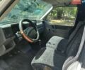 Білий Фольксваген Transporter, об'ємом двигуна 1.9 л та пробігом 300 тис. км за 3597 $, фото 1 на Automoto.ua