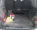 Білий Фольксваген Transporter, об'ємом двигуна 2.5 л та пробігом 750 тис. км за 5500 $, фото 4 на Automoto.ua