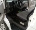 Білий Фольксваген Transporter, об'ємом двигуна 2.5 л та пробігом 750 тис. км за 5500 $, фото 1 на Automoto.ua