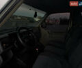Белый Фольксваген Transporter, объемом двигателя 2.5 л и пробегом 400 тыс. км за 3999 $, фото 11 на Automoto.ua