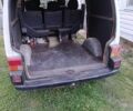 Білий Фольксваген Transporter, об'ємом двигуна 1.9 л та пробігом 560 тис. км за 3500 $, фото 1 на Automoto.ua