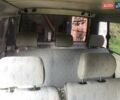 Белый Фольксваген Transporter, объемом двигателя 1.9 л и пробегом 830 тыс. км за 5100 $, фото 5 на Automoto.ua