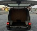 Білий Фольксваген Transporter, об'ємом двигуна 2.5 л та пробігом 400 тис. км за 3999 $, фото 6 на Automoto.ua