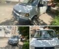 Білий Фольксваген Transporter, об'ємом двигуна 2.5 л та пробігом 20 тис. км за 4800 $, фото 6 на Automoto.ua