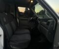 Білий Фольксваген Transporter, об'ємом двигуна 2.5 л та пробігом 400 тис. км за 3999 $, фото 5 на Automoto.ua