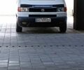 Білий Фольксваген Transporter, об'ємом двигуна 2.5 л та пробігом 750 тис. км за 5500 $, фото 9 на Automoto.ua