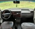 Білий Фольксваген Transporter, об'ємом двигуна 1.9 л та пробігом 567 тис. км за 5500 $, фото 16 на Automoto.ua