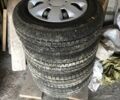 Белый Фольксваген Transporter, объемом двигателя 1.9 л и пробегом 830 тыс. км за 5100 $, фото 4 на Automoto.ua