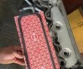 Білий Фольксваген Transporter, об'ємом двигуна 2.5 л та пробігом 20 тис. км за 4800 $, фото 12 на Automoto.ua
