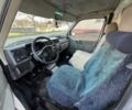 Белый Фольксваген Transporter, объемом двигателя 2.5 л и пробегом 470 тыс. км за 3800 $, фото 8 на Automoto.ua