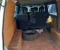 Белый Фольксваген Transporter, объемом двигателя 1.9 л и пробегом 396 тыс. км за 3700 $, фото 3 на Automoto.ua