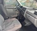 Білий Фольксваген Transporter, об'ємом двигуна 1.9 л та пробігом 275 тис. км за 4950 $, фото 6 на Automoto.ua