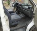 Белый Фольксваген Transporter, объемом двигателя 1.9 л и пробегом 100 тыс. км за 3400 $, фото 4 на Automoto.ua
