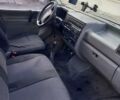 Белый Фольксваген Transporter, объемом двигателя 1.9 л и пробегом 396 тыс. км за 3700 $, фото 7 на Automoto.ua