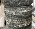 Белый Фольксваген Transporter, объемом двигателя 1.9 л и пробегом 830 тыс. км за 5100 $, фото 14 на Automoto.ua