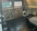 Белый Фольксваген Transporter, объемом двигателя 1.9 л и пробегом 1 тыс. км за 3800 $, фото 5 на Automoto.ua