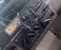 Білий Фольксваген Transporter, об'ємом двигуна 2.5 л та пробігом 20 тис. км за 4800 $, фото 15 на Automoto.ua