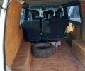 Білий Фольксваген Transporter, об'ємом двигуна 1.9 л та пробігом 396 тис. км за 4100 $, фото 7 на Automoto.ua