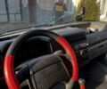 Белый Фольксваген Transporter, объемом двигателя 2.46 л и пробегом 598 тыс. км за 5850 $, фото 1 на Automoto.ua
