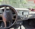 Білий Фольксваген Transporter, об'ємом двигуна 1.9 л та пробігом 191 тис. км за 5000 $, фото 6 на Automoto.ua