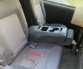 Білий Фольксваген Transporter, об'ємом двигуна 2.5 л та пробігом 20 тис. км за 4800 $, фото 14 на Automoto.ua
