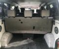 Белый Фольксваген Transporter, объемом двигателя 1.9 л и пробегом 830 тыс. км за 5100 $, фото 12 на Automoto.ua
