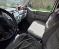 Білий Фольксваген Transporter, об'ємом двигуна 1.9 л та пробігом 191 тис. км за 5000 $, фото 2 на Automoto.ua