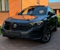 Белый Фольксваген Transporter, объемом двигателя 1.9 л и пробегом 523 тыс. км за 7500 $, фото 1 на Automoto.ua
