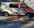 Білий Фольксваген Transporter, об'ємом двигуна 1.9 л та пробігом 400 тис. км за 2800 $, фото 1 на Automoto.ua