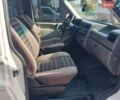 Білий Фольксваген Transporter, об'ємом двигуна 1.9 л та пробігом 380 тис. км за 6700 $, фото 13 на Automoto.ua