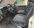 Белый Фольксваген Transporter, объемом двигателя 1.9 л и пробегом 100 тыс. км за 3400 $, фото 5 на Automoto.ua