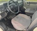 Білий Фольксваген Transporter, об'ємом двигуна 1.9 л та пробігом 275 тис. км за 4950 $, фото 7 на Automoto.ua