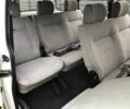 Белый Фольксваген Transporter, объемом двигателя 2.4 л и пробегом 238 тыс. км за 2975 $, фото 6 на Automoto.ua