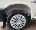 Белый Фольксваген Transporter, объемом двигателя 1.9 л и пробегом 355 тыс. км за 4500 $, фото 9 на Automoto.ua